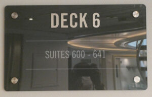 Deck 6