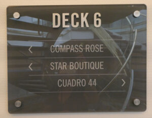 Deck 6