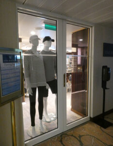 Star Boutique
