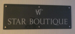 Star Boutique