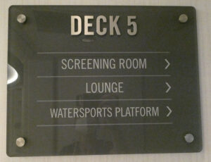 Deck 5