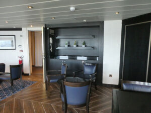 Screening Room