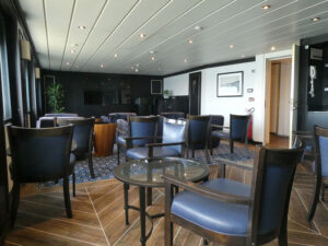 Screening Room