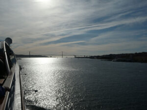 Ponte 25 de Abril
