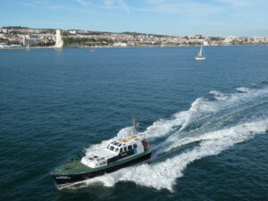 Lissabon