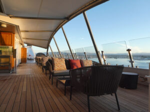 Star Bar