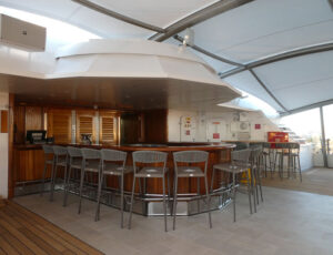Star Bar