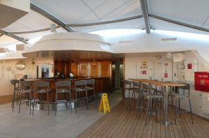 Star Bar