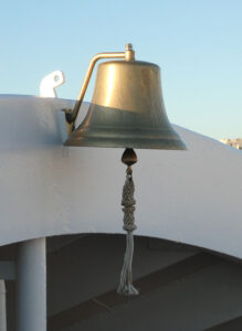 Glocke