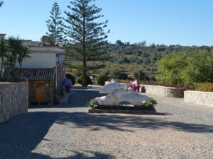 Quinta dos Vales