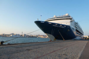 Marella Explorer 2