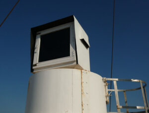 Camera Obscura