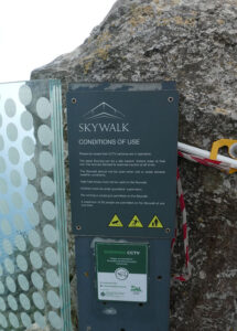 Skywalk
