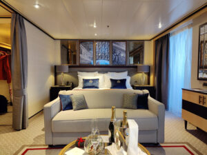 Suite 9009