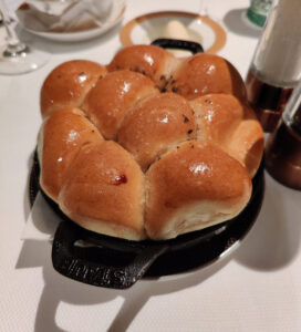 Brioche