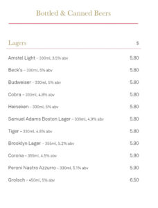 Golden Lion Pub