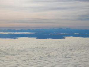 Alpenblick