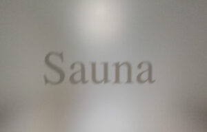 Wellness und Spa
