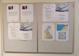 Infotafel