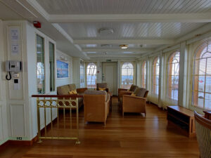 Bibliothek