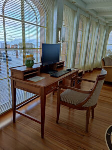 Bibliothek