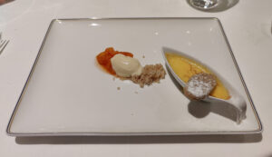 Crema Catalana