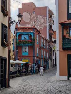 Altstadt