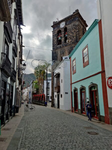 Altstadt