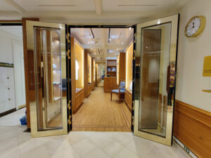 Boutique