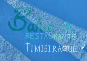 Bar Bahia