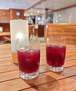 Sangria