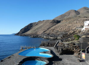 La Caleta
