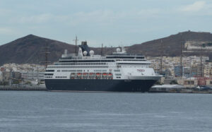 Vasco da Gama