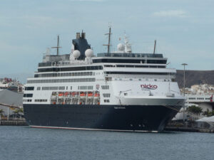 Vasco da Gama