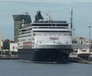 Vasco da Gama