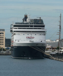 Vasco da Gama
