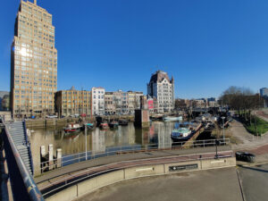 Wijnhaven