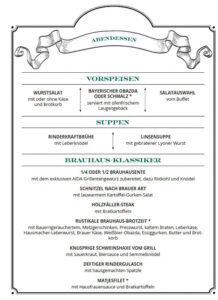 Brauhaus