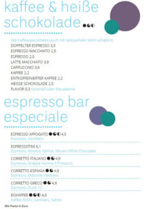 Eisbar