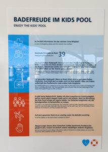 Kids Pool