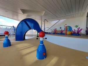 Kids Pool