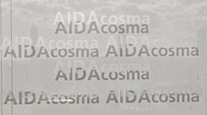AIDAcosma