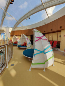 Beach Club