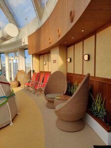 Beach Club