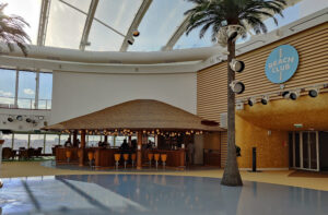 AIDA Bar