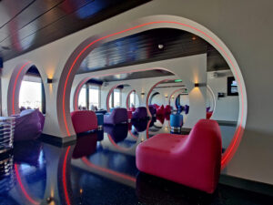 Wave Club
