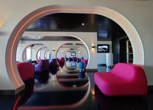 Wave Club