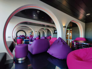 Wave Club