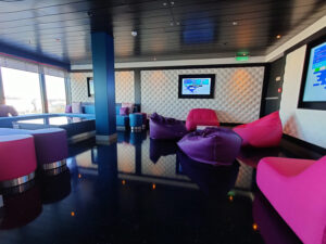 Wave Club