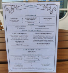 Brauhaus